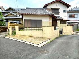 滋賀県大津市竜が丘