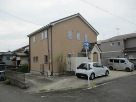 愛知県知多市原１丁目