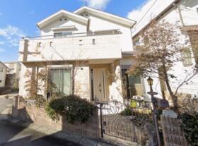 京都府宇治市大久保町久保