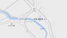 鹿児島県鹿児島市五ヶ別府町