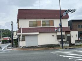 福岡県大牟田市浄真町