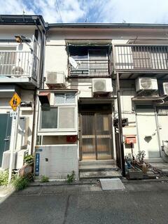 代表画像_外観@213135841799