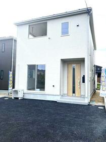 福島県二本松市竹田2丁目