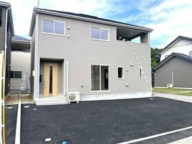 福島県二本松市竹田2丁目