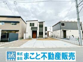 奈良県北葛城郡広陵町大字大野