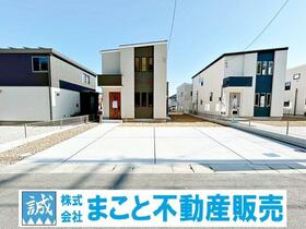 奈良県北葛城郡広陵町大字大野