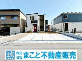 奈良県北葛城郡広陵町大字大野
