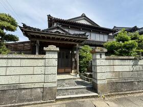 富山県氷見市阿尾