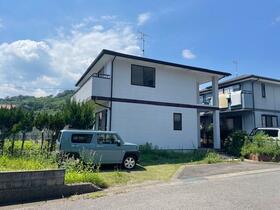 長崎県長崎市西海町