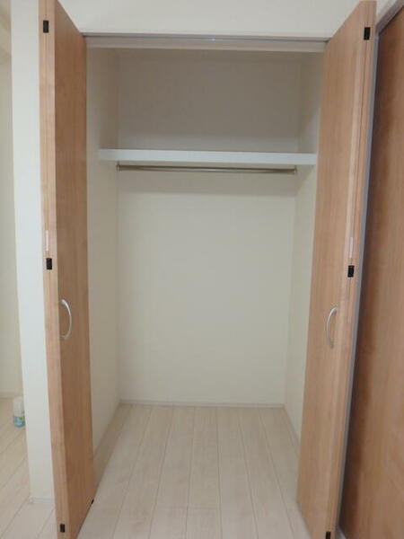 detached 埼玉県鶴ヶ島市大字上広谷
地図を見る