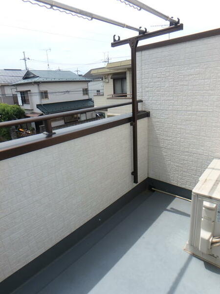 detached 埼玉県鶴ヶ島市大字上広谷
地図を見る