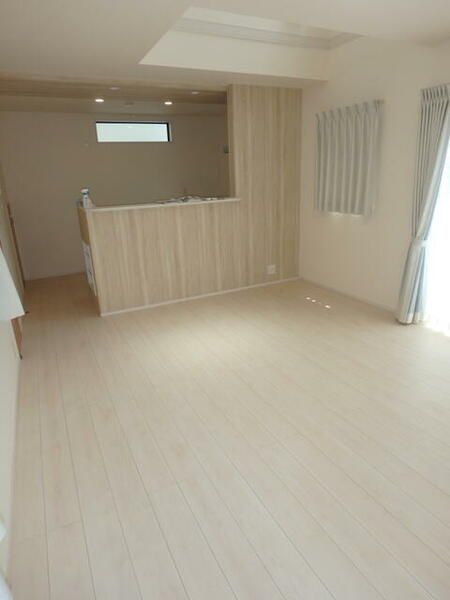 detached 埼玉県鶴ヶ島市大字上広谷
地図を見る