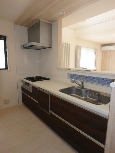 detached 埼玉県鶴ヶ島市大字上広谷
地図を見る