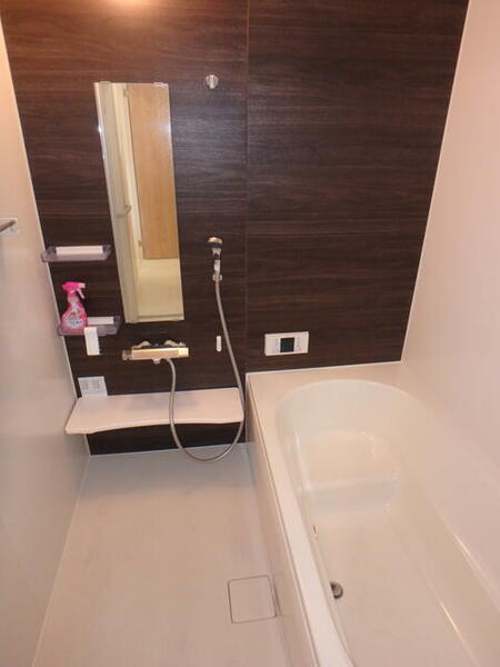 detached 埼玉県鶴ヶ島市大字上広谷
地図を見る