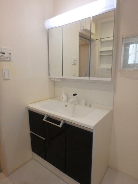 detached 埼玉県鶴ヶ島市大字上広谷
地図を見る