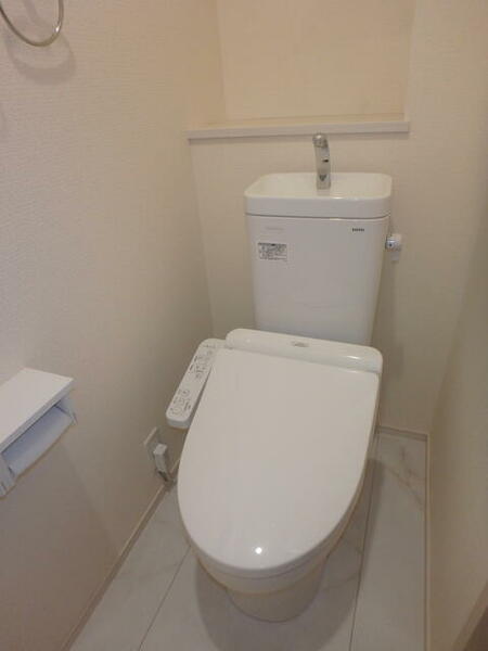 detached 埼玉県鶴ヶ島市大字上広谷
地図を見る