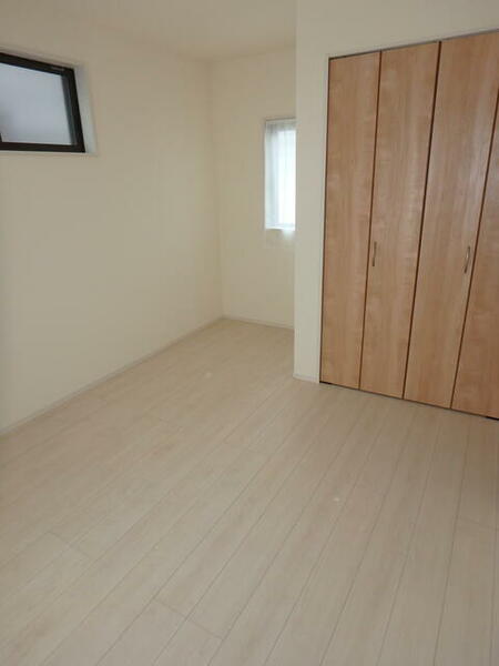 detached 埼玉県鶴ヶ島市大字上広谷
地図を見る