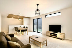 神奈川県横須賀市武３丁目