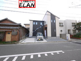 福岡県北九州市八幡西区東神原町