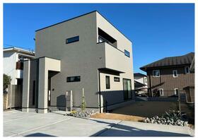 大分県豊後大野市三重町秋葉