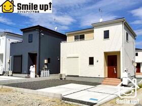 三重県鈴鹿市長太旭町２丁目