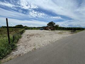 福島県伊達市保原町上保原字古神明