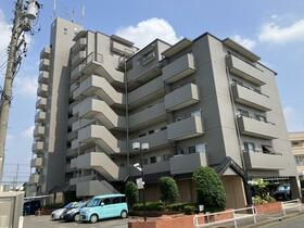 宝マンション星崎