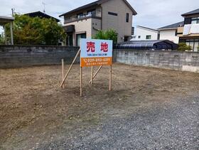 茨城県水戸市姫子２丁目