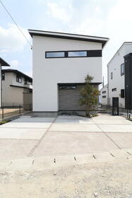 愛知県豊田市花園町才兼