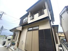 愛知県岩倉市神野町神野