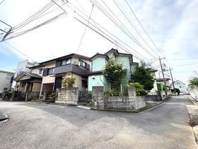 埼玉県さいたま市緑区大字三室