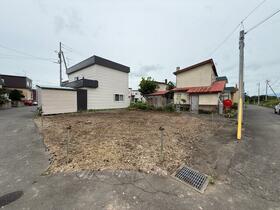 北海道札幌市東区北丘珠五条３丁目