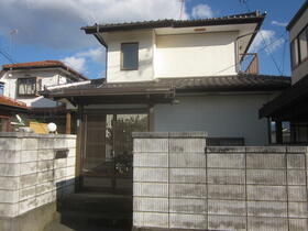 長野県長野市篠ノ井布施五明