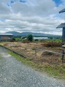 三重県いなべ市藤原町西野尻