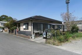 福岡県田川郡糸田町−