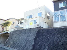 熊本県熊本市北区清水万石５丁目