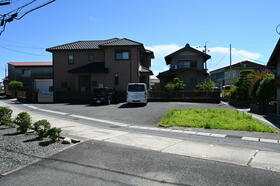 三重県三重郡川越町大字縄生
