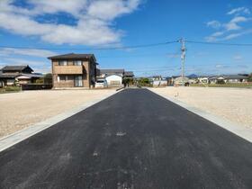 徳島県徳島市国府町池尻