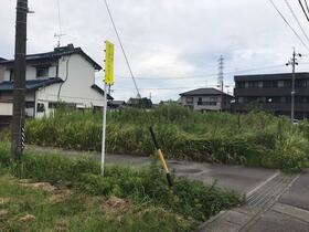 岐阜県岐阜市柳津町蓮池１丁目