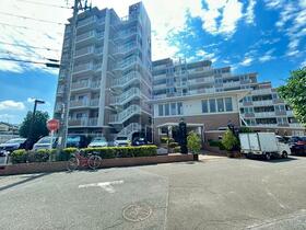 埼玉県越谷市大字蒲生