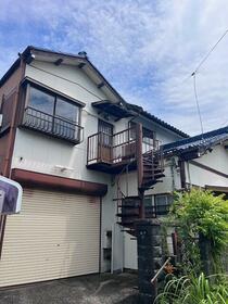 愛知県半田市岩滑中町６丁目