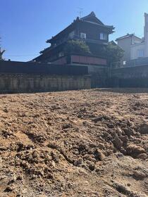 愛知県半田市岩滑中町６丁目