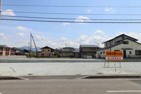 山形県東根市さくらんぼ駅前２丁目