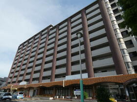 シティコーポ滝子通