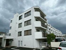 埼玉県さいたま市南区大字太田窪