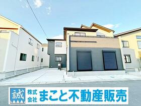 奈良県磯城郡川西町大字結崎