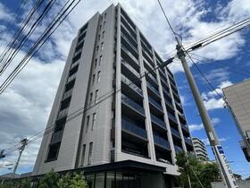 サーパス長者プレミアコート