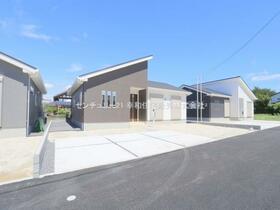 茨城県つくば市今鹿島