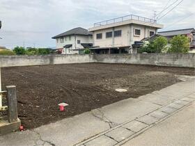 群馬県富岡市富岡