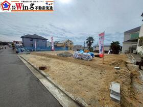 兵庫県神戸市垂水区南多聞台２丁目